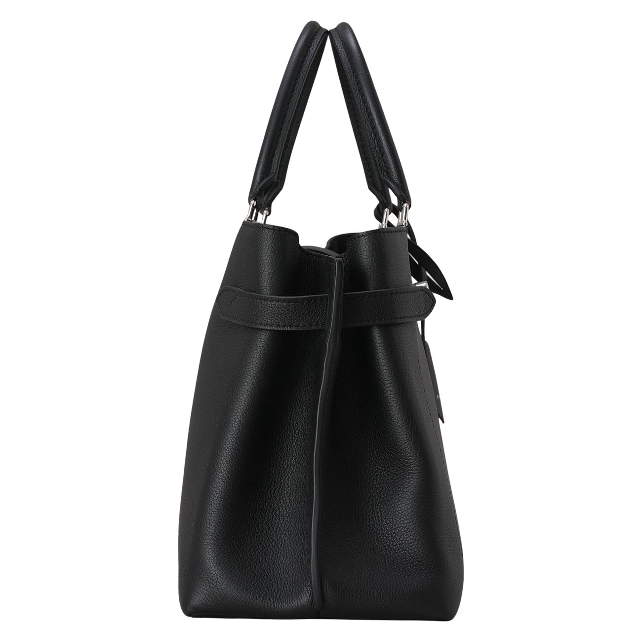 LOUIS VUITTON(USED)루이비통 M53730 락미 데이 토트겸 숄더백